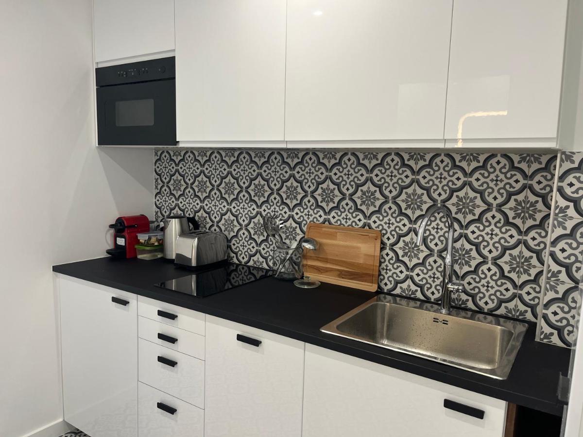 Studio Proche Paris Versailles Villennes-sur-Seine 외부 사진