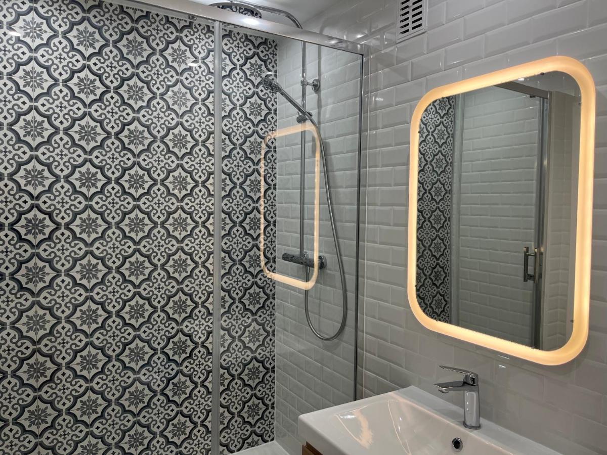 Studio Proche Paris Versailles Villennes-sur-Seine 외부 사진