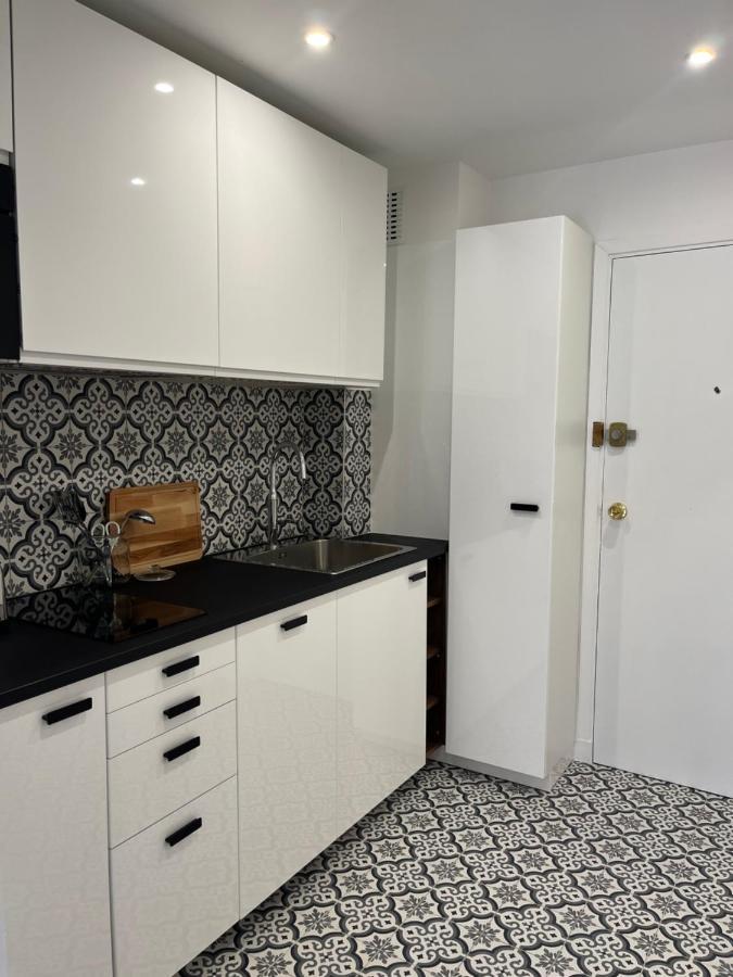 Studio Proche Paris Versailles Villennes-sur-Seine 외부 사진